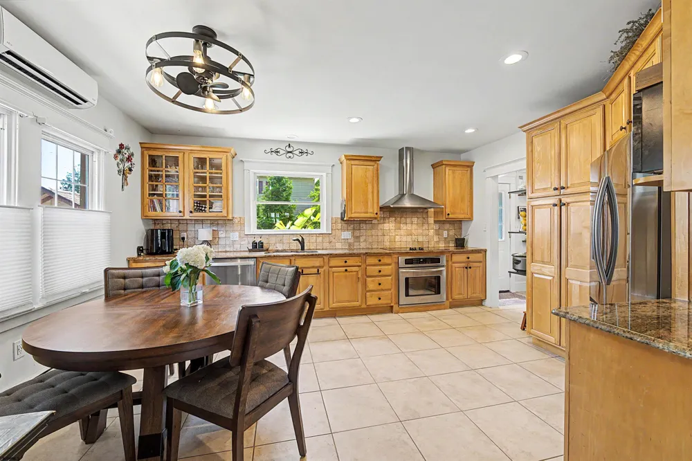 34 E Dawes Ave Somers Point, NJ 08244