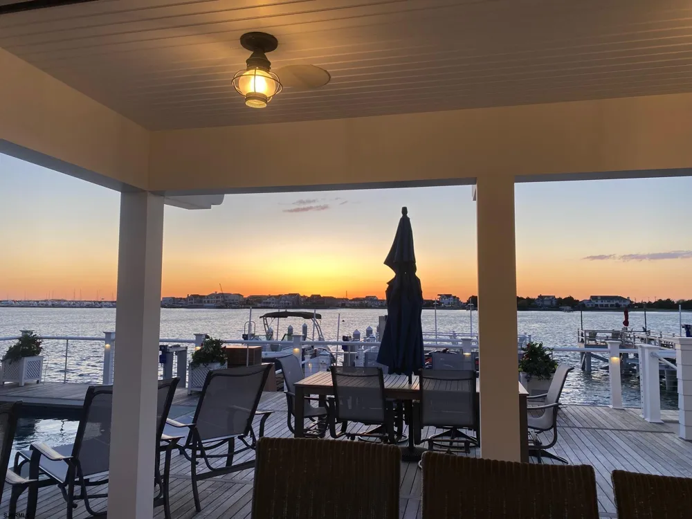 2203 Atlantic Ave Longport, NJ 08403