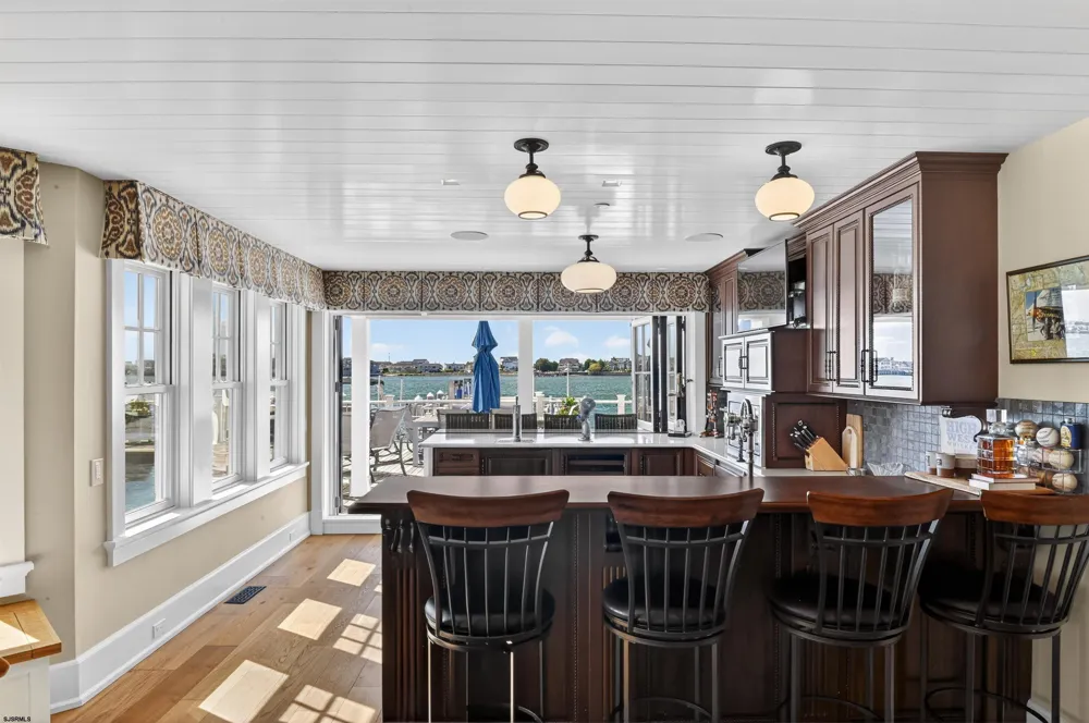 2203 Atlantic Ave Longport, NJ 08403