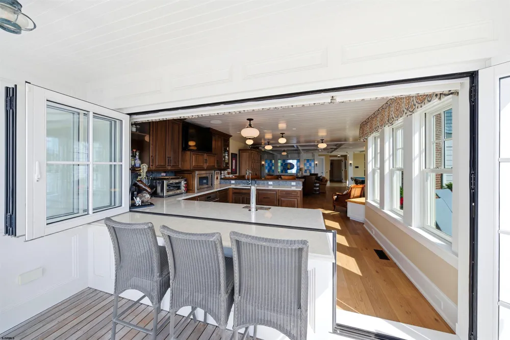 2203 Atlantic Ave Longport, NJ 08403