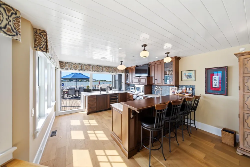 2203 Atlantic Ave Longport, NJ 08403