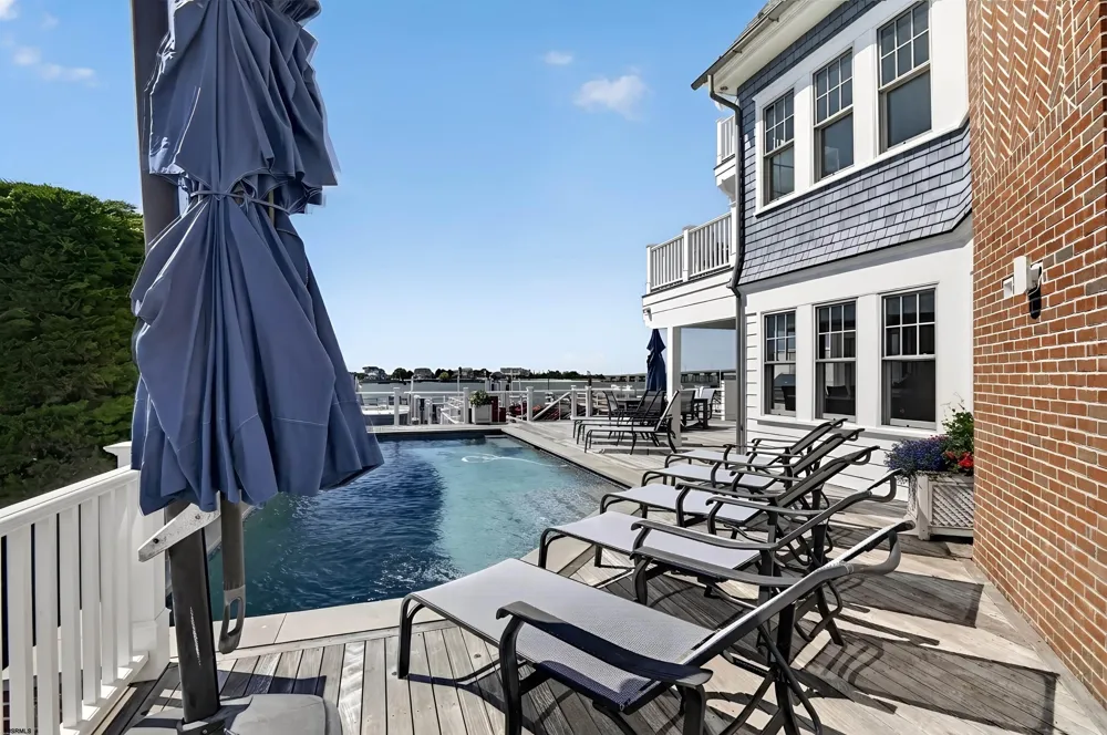 2203 Atlantic Ave Longport, NJ 08403