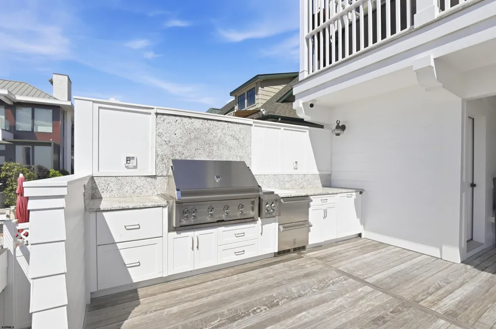 2203 Atlantic Ave Longport, NJ 08403