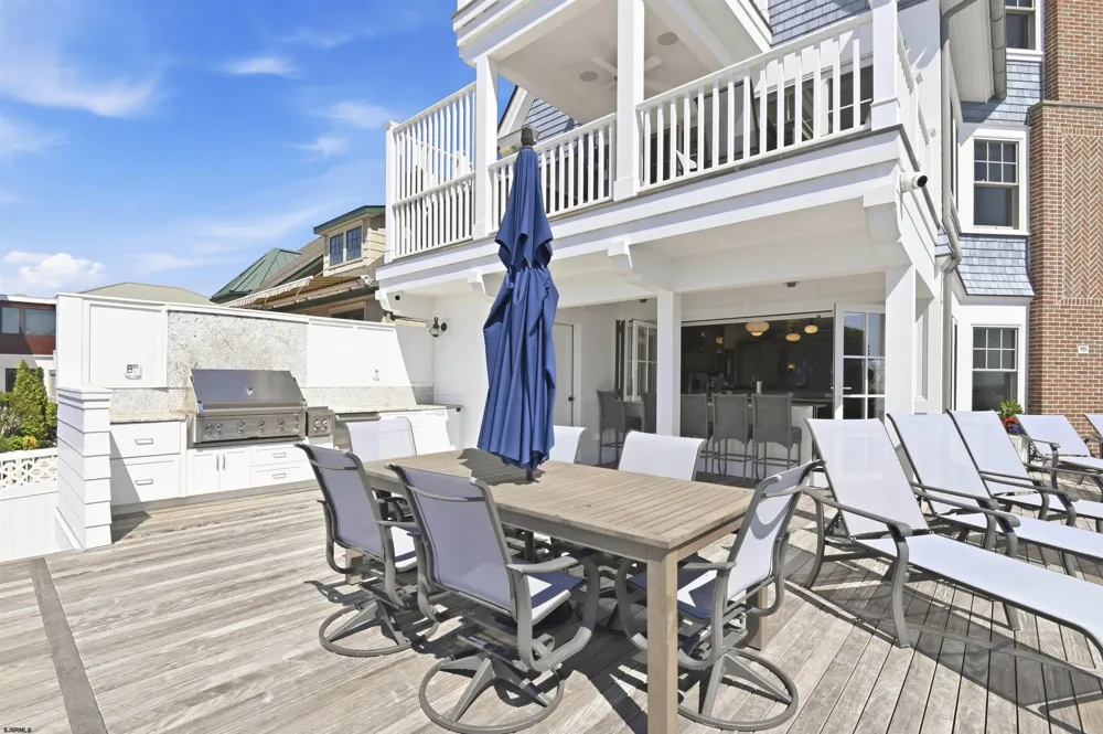 2203 Atlantic Ave Longport, NJ 08403
