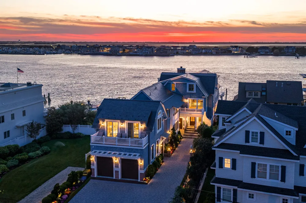 2203 Atlantic Ave Longport, NJ 08403