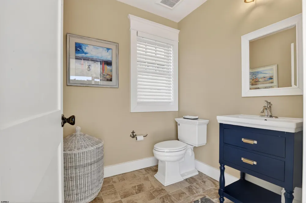 2203 Atlantic Ave Longport, NJ 08403