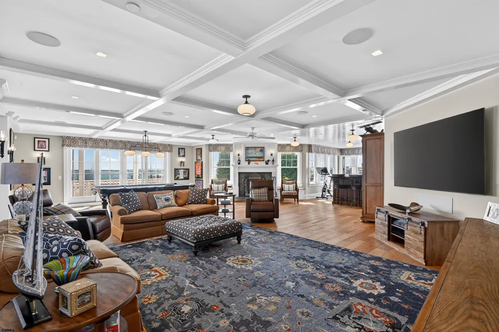 2203 Atlantic Ave Longport, NJ 08403