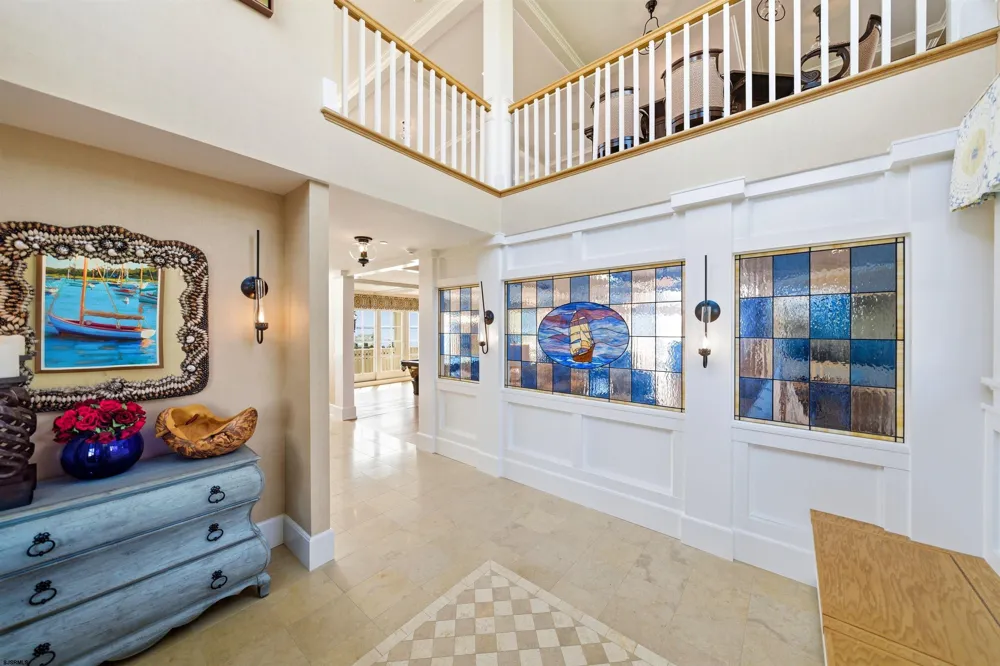 2203 Atlantic Ave Longport, NJ 08403