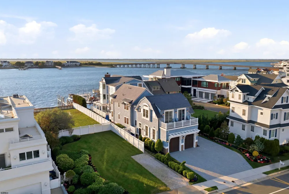 2203 Atlantic Ave Longport, NJ 08403