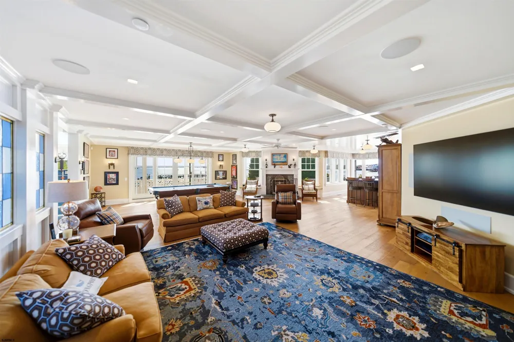 2203 Atlantic Ave Longport, NJ 08403