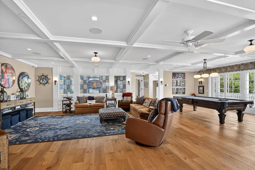 2203 Atlantic Ave Longport, NJ 08403
