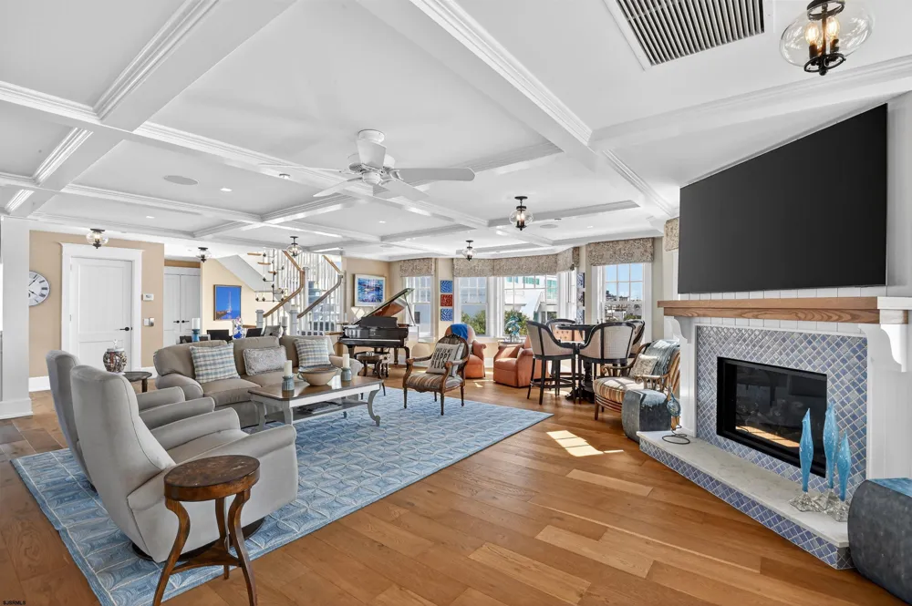 2203 Atlantic Ave Longport, NJ 08403