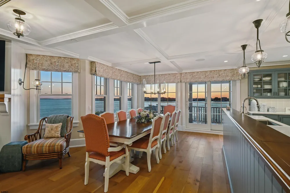 2203 Atlantic Ave Longport, NJ 08403