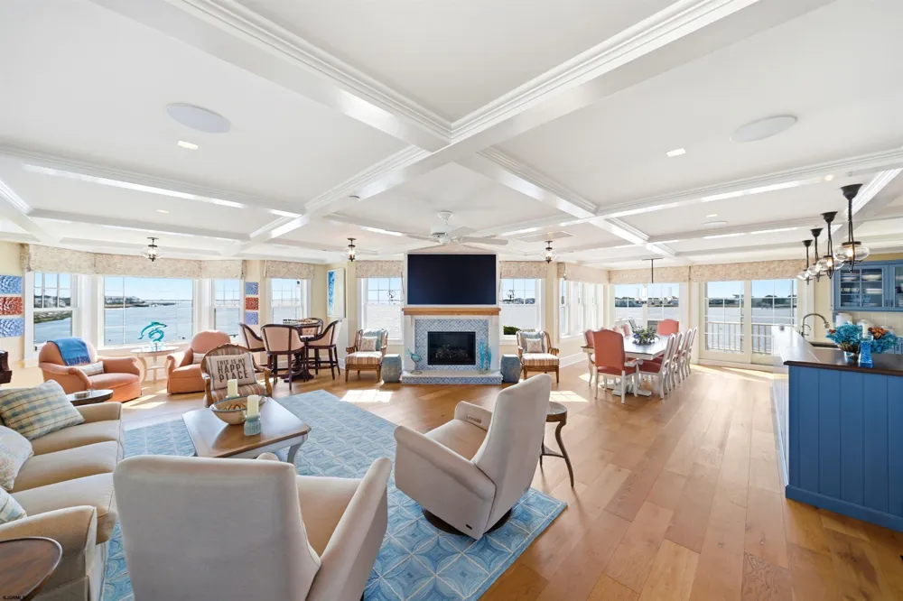 2203 Atlantic Ave Longport, NJ 08403