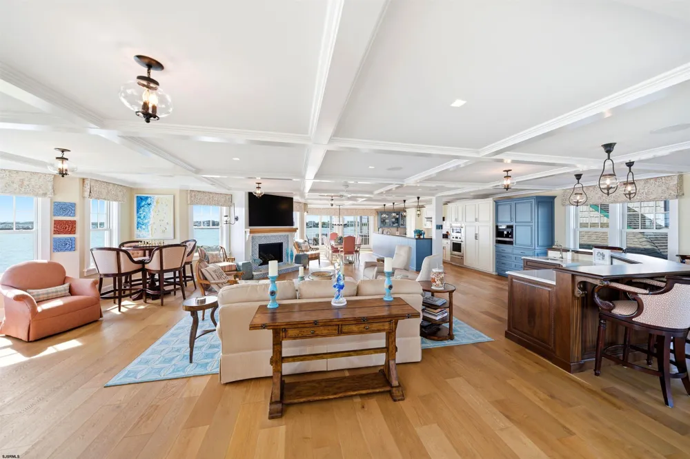 2203 Atlantic Ave Longport, NJ 08403