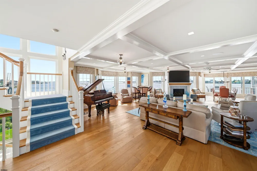 2203 Atlantic Ave Longport, NJ 08403