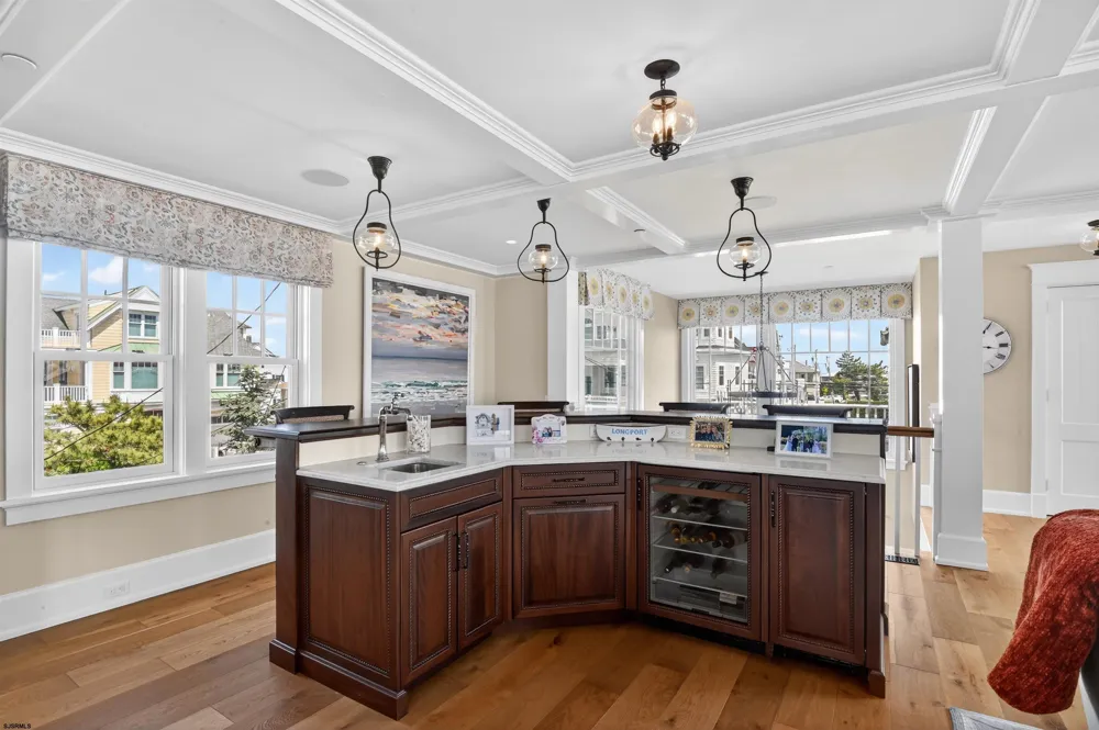 2203 Atlantic Ave Longport, NJ 08403