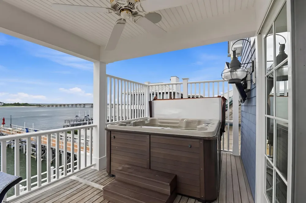 2203 Atlantic Ave Longport, NJ 08403