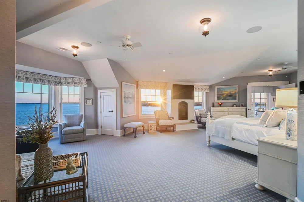 2203 Atlantic Ave Longport, NJ 08403