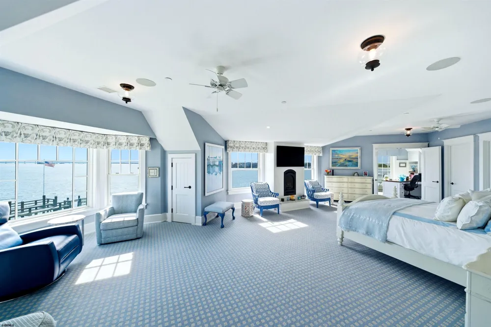 2203 Atlantic Ave Longport, NJ 08403