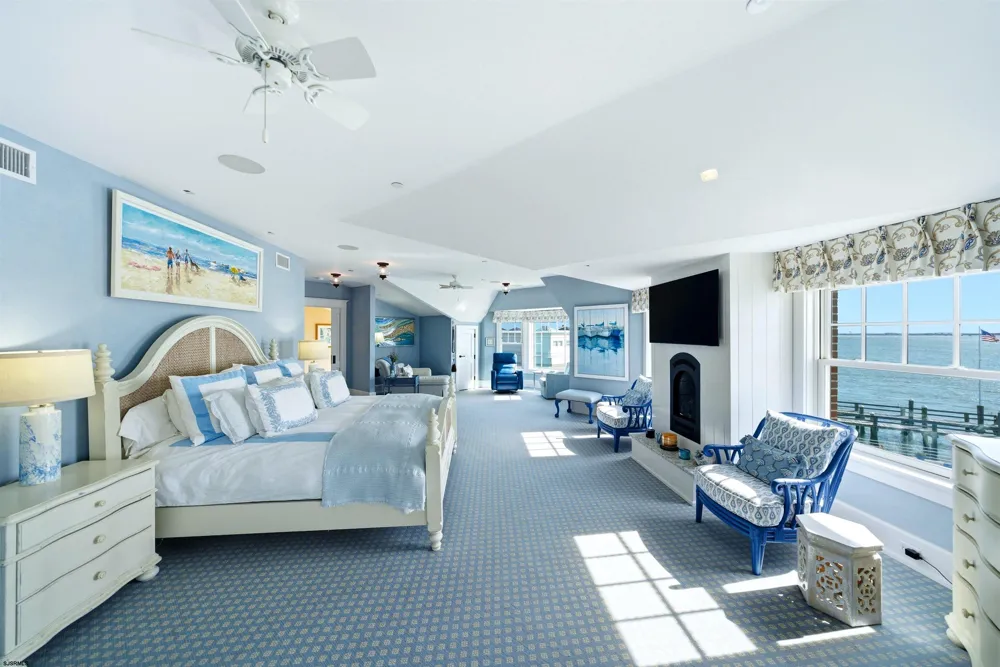 2203 Atlantic Ave Longport, NJ 08403
