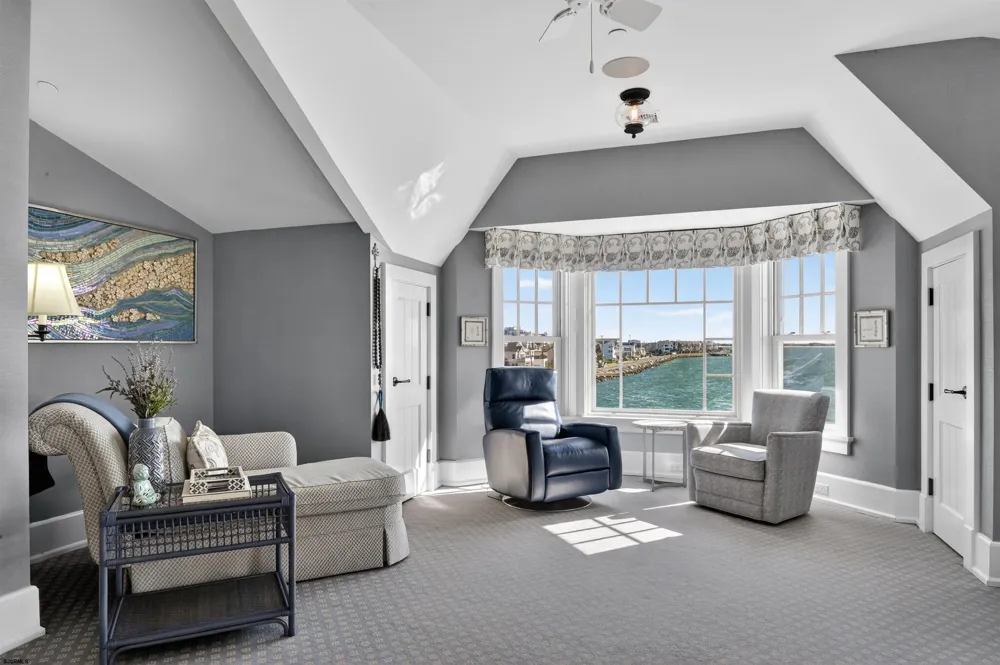 2203 Atlantic Ave Longport, NJ 08403