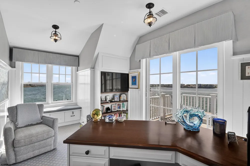 2203 Atlantic Ave Longport, NJ 08403