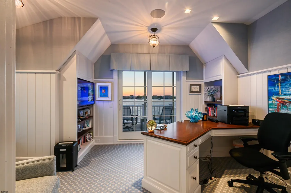 2203 Atlantic Ave Longport, NJ 08403