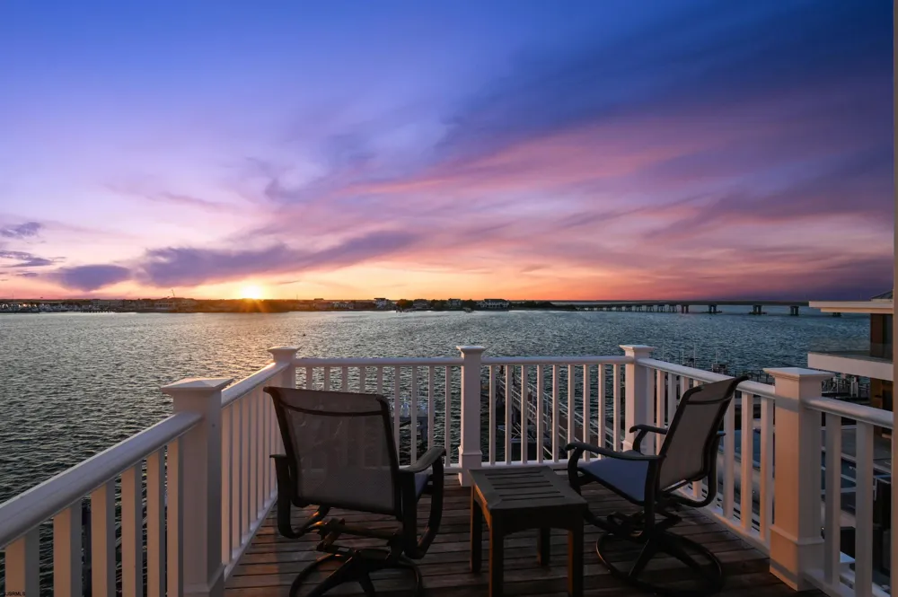 2203 Atlantic Ave Longport, NJ 08403