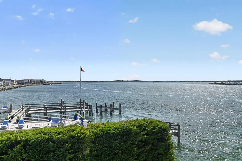 2203 Atlantic Ave Longport, NJ 08403