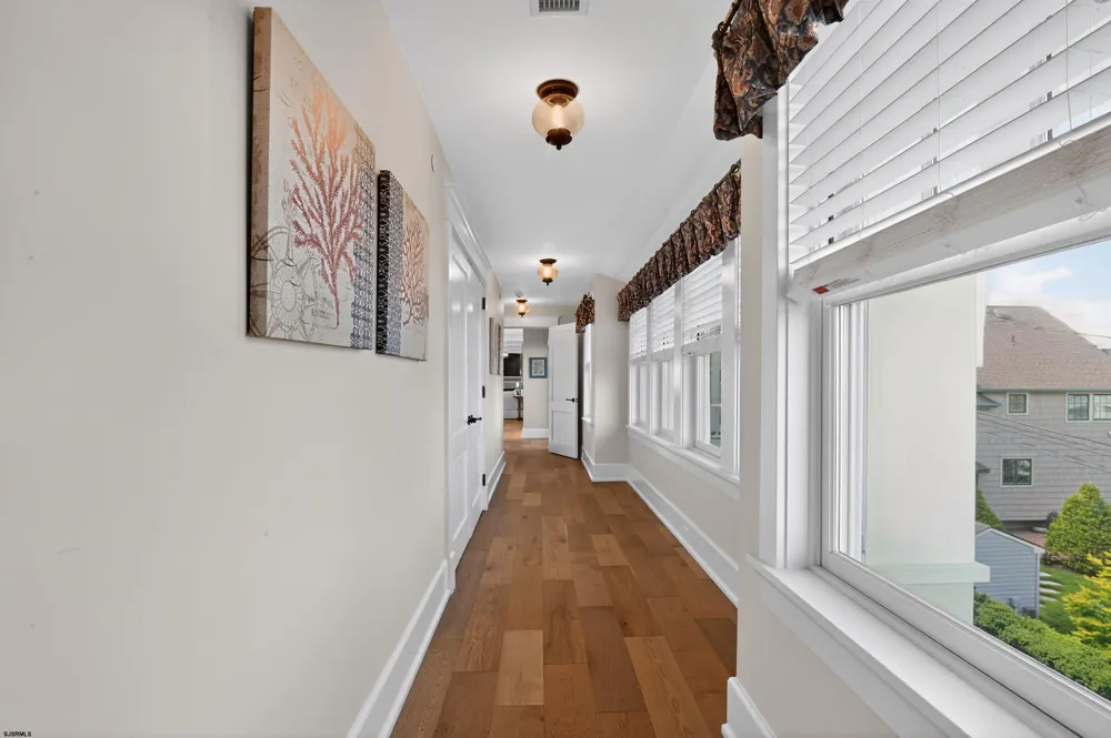 2203 Atlantic Ave Longport, NJ 08403