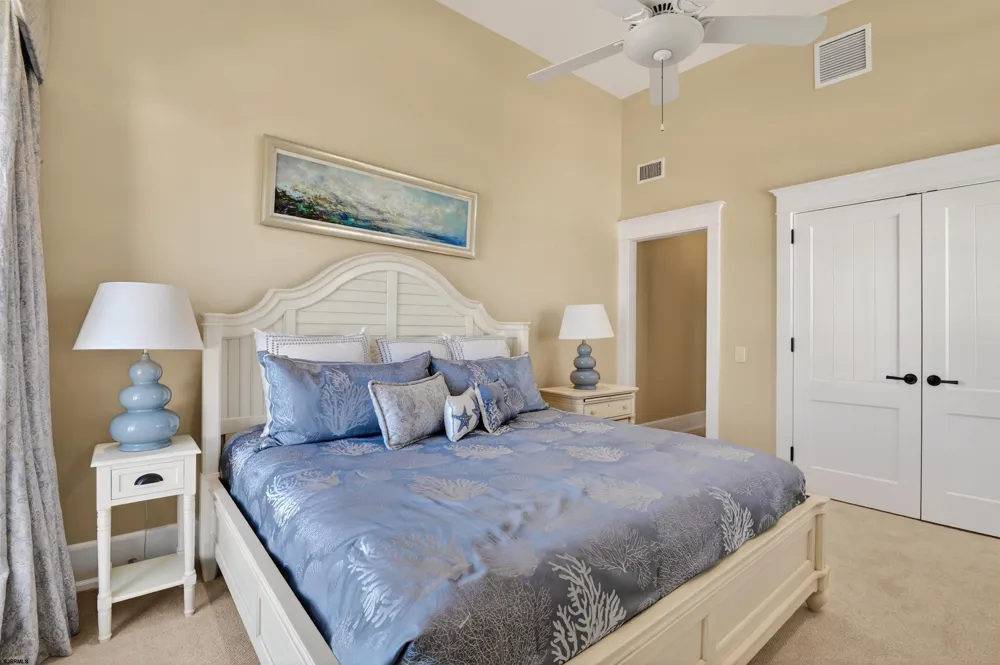 2203 Atlantic Ave Longport, NJ 08403