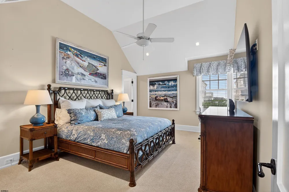 2203 Atlantic Ave Longport, NJ 08403