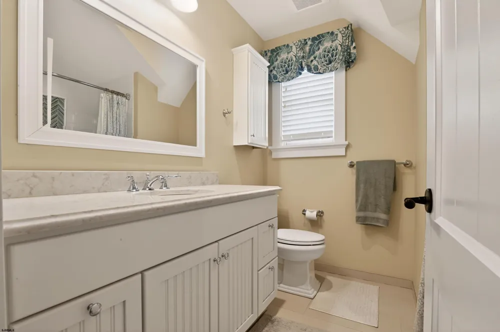2203 Atlantic Ave Longport, NJ 08403