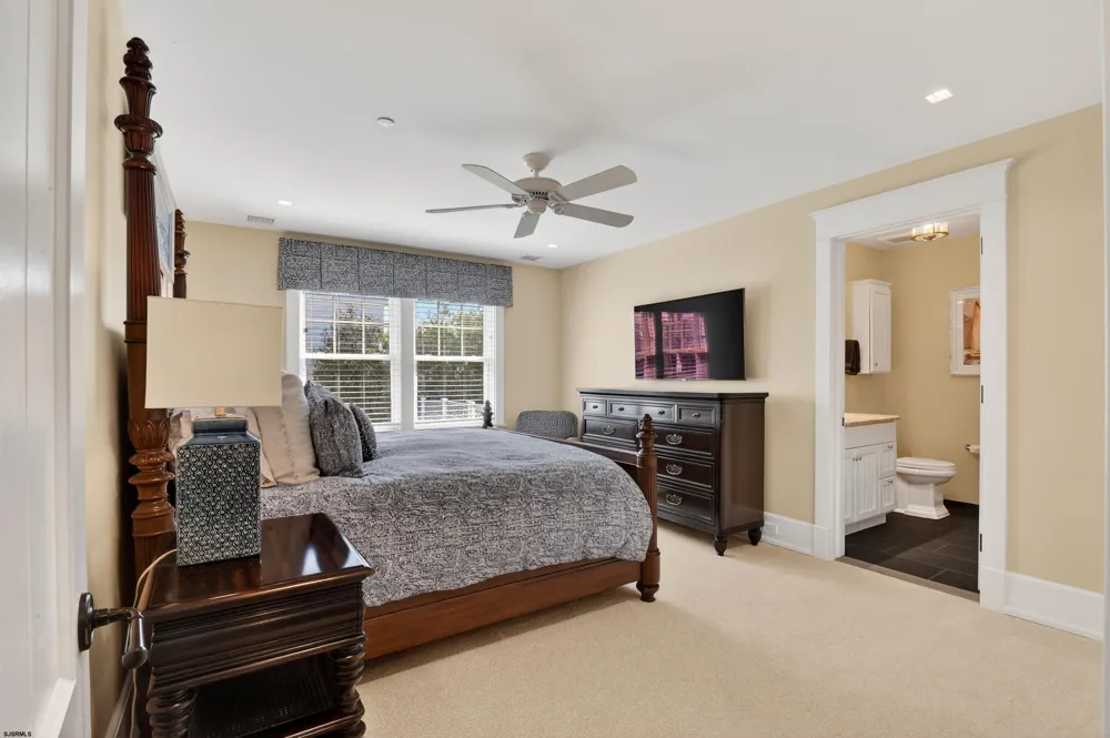 2203 Atlantic Ave Longport, NJ 08403