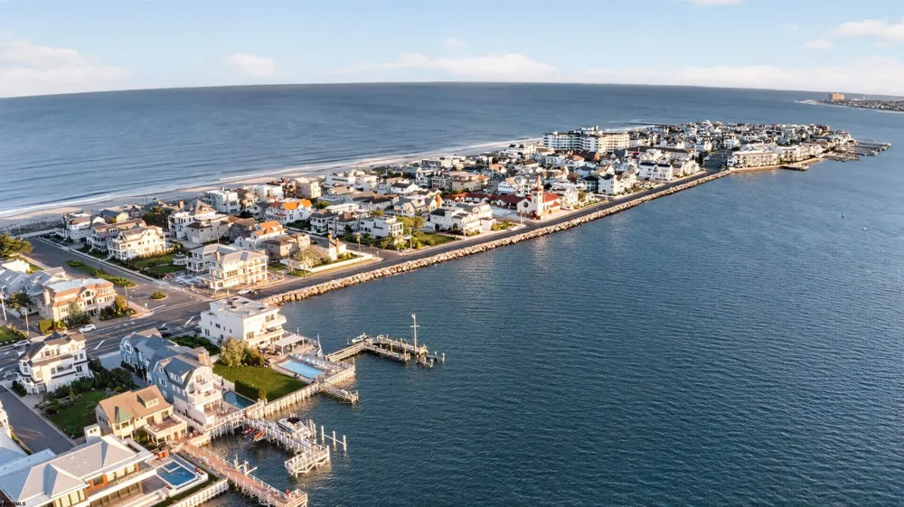 2203 Atlantic Ave Longport, NJ 08403