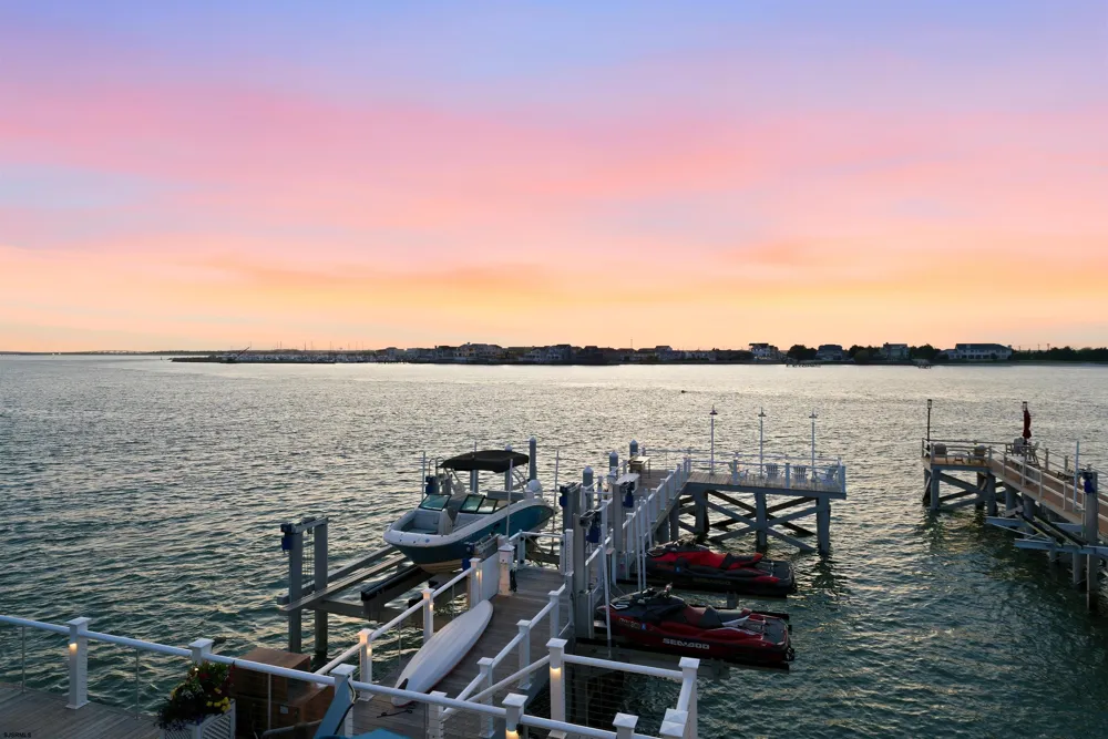 2203 Atlantic Ave Longport, NJ 08403