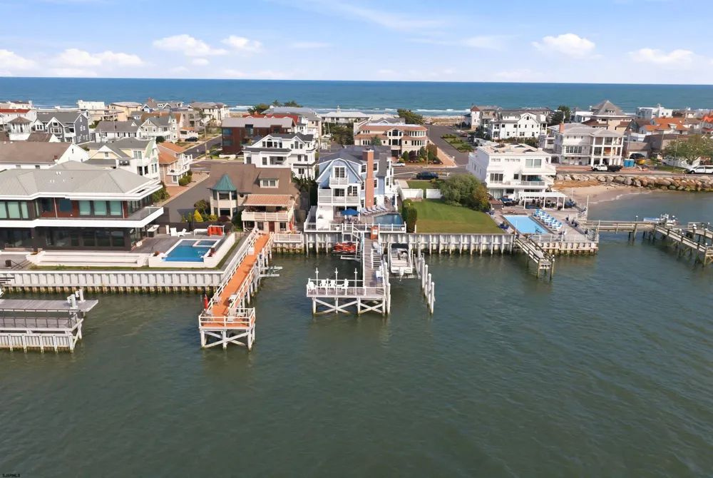 2203 Atlantic Ave Longport, NJ 08403