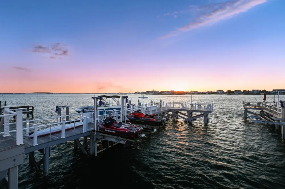 2203 Atlantic Ave Longport, NJ 08403