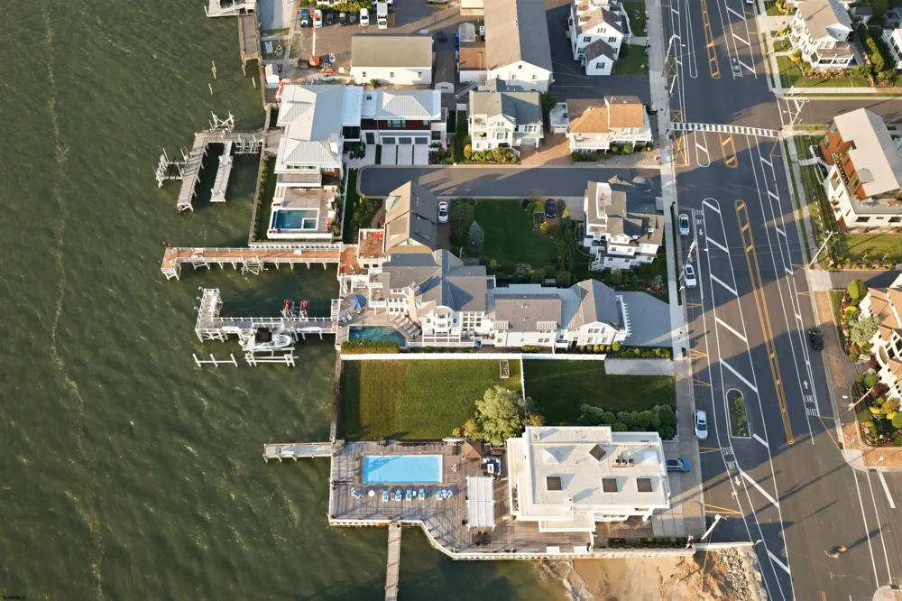 2203 Atlantic Ave Longport, NJ 08403