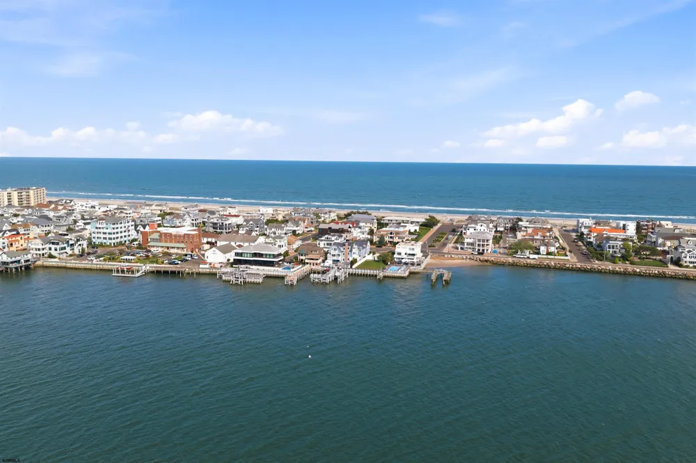 2203 Atlantic Ave Longport, NJ 08403