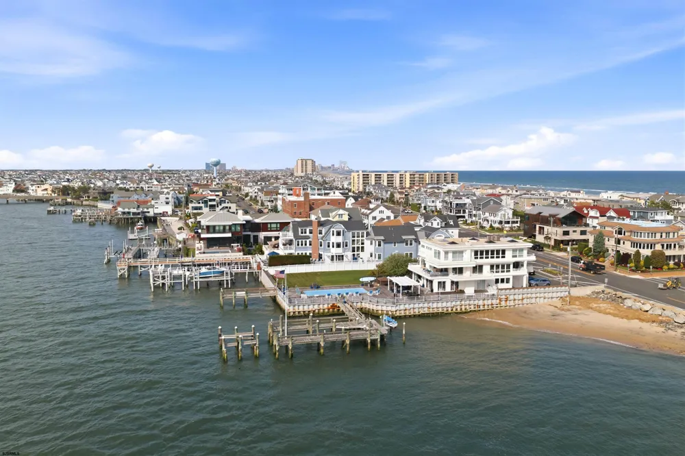 2203 Atlantic Ave Longport, NJ 08403