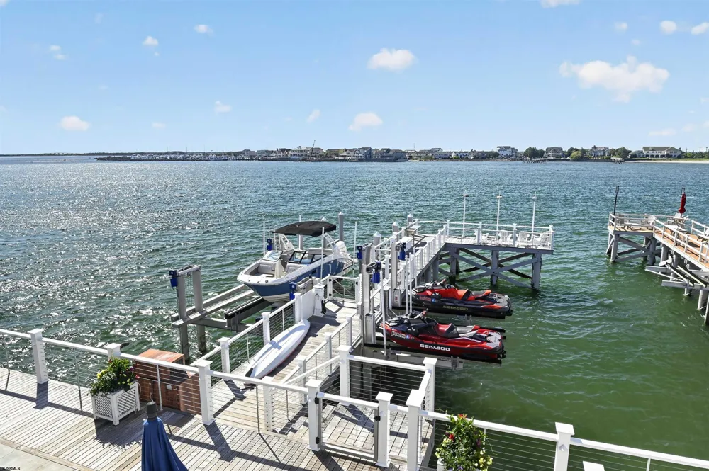 2203 Atlantic Ave Longport, NJ 08403