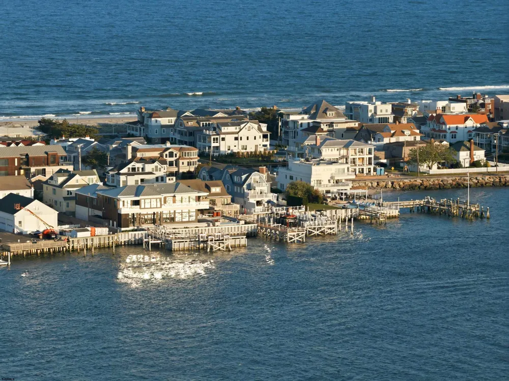 2203 Atlantic Ave Longport, NJ 08403