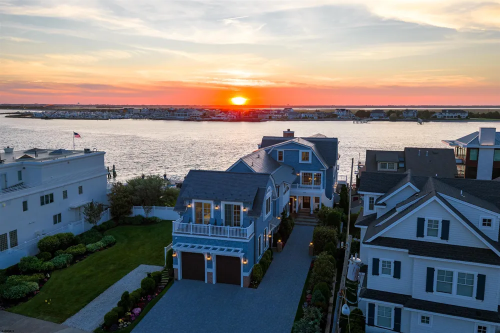 2203 Atlantic Ave Longport, NJ 08403
