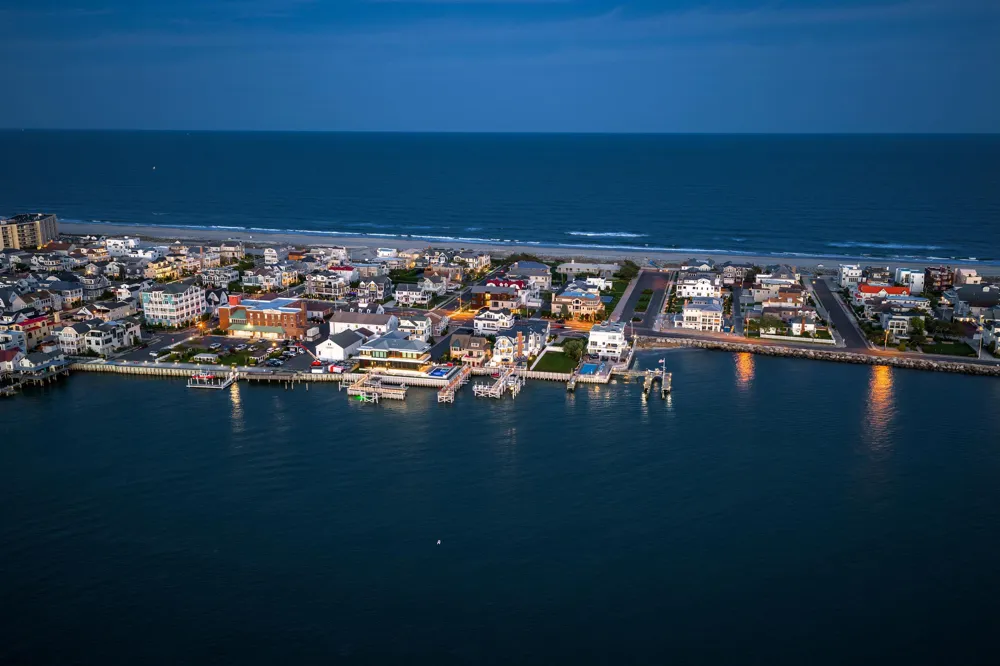 2203 Atlantic Ave Longport, NJ 08403