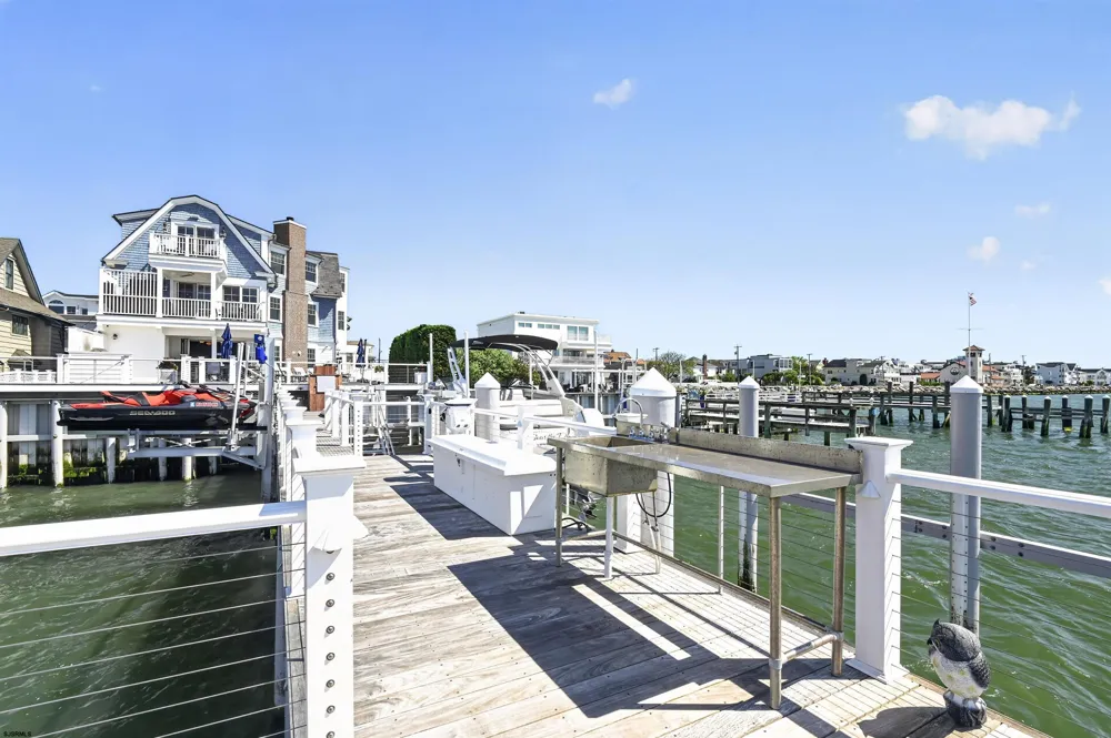 2203 Atlantic Ave Longport, NJ 08403