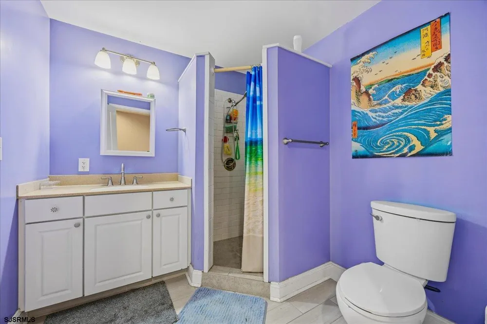 169 W Johnson Ave Somers Point, NJ 08244