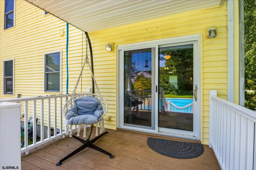 169 W Johnson Ave Somers Point, NJ 08244