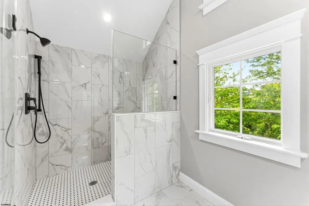 703 Rt 50 Upper Township, NJ 08270